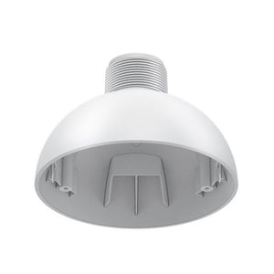 Pendant mount for Sarix Pro 4 Dome camera