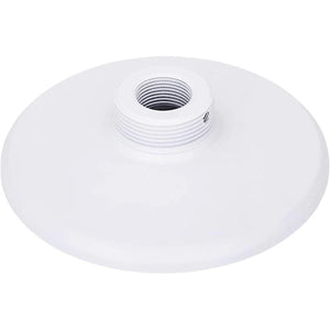 Pendant Mount Adapter for IMV Series Varifocal Lens Sarix Value Minidomes