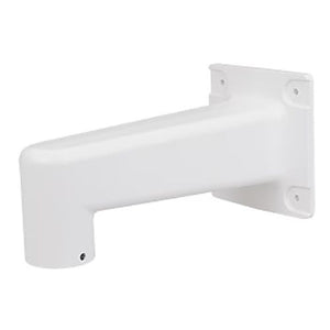 Wall Mount for Sarix Value IP Cameras using Pendant Adapter Plate