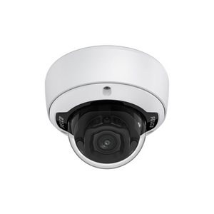 Pelco Sarix Professional 4 Dome Camera 