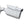 Pelco Sarix Value Bullet Camera with White Background Facing Right