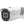 Pelco Sarix Value Bullet Camera with White Background Three Quarter View