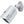 Pelco Sarix Value Bullet Camera with White Background Angled Down View